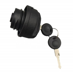 Auto Parts Fuel Tank Cap Manufacturer - High Quality New Condition 191201551A for Audi Volkswagen for Volvo VW