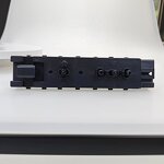 Power Seat Control Switch Manufacturer - New 9L3T-14B709-FAW 9L3Z-14A701-FB for Ford Escape F-150 Cab Left Seat Model