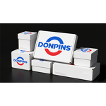 Steering Wheel Control Switch Manufacturer - DONPINS New Left AM5T-14K147-AA CV6Z9C888A for Ford Focus Kuga Escape