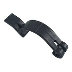 Air Purifier Manufacturer - CC3Z-9628-A 5152824 CC34-9628-AA for Mustang F150 Explorer Ranger Ecological Sports Calf Protection