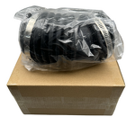 Air Filter Intake Hose Manufacturer - for Focus MK2 C-Max 2010-2021 OE 7M519A673LC 1684286 70380075 Auto Parts
