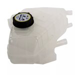 Coolant Expansion Tank Manufacturer - B-MAX ECOSPORT Carnival VI KA 8V21-8K218-AB 1513111 Wholesale for VI KA 8V218K218AB