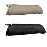 Parking Brake Control Lever Handbrake Handle Manufacturer - New 19-21 for Ford Transit Connect Sleeve for Focus Model