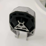 Auto Rear Engine Mounting Parts Manufacturer - Wholesale DONPINS New Gearbox Replacement Model C30 AV616P082AC for Focus/Kuga/Escape/C-Max