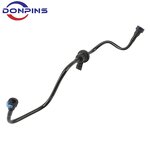 Vapor Canister Purge Valve Manufacturer - DONPINS BV6Z-9D289-A/B New Condition for Ford Focus 2012-2018 Auto Parts