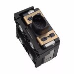 ADAS Control Module Manufacturer - New DONPINS 28438-9HS0D for 2016-2018 Nissan Altima DC 12V