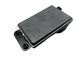 Adaptive Cruise Control Module Manufacturer - for Ford Focus Wholesale GV6T-9G768-AD GV6T-9G768-AF GV6T9G768AF FL3T9G768AC