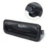 Electronic Control Module Manufacturer - for Ford Focus M3 New BM51-19B514-AC 1886014 1834376 License Plate Light Replacement