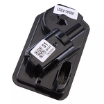 Grille Swing Actuator Manufacturer - 88940-47011 for Toyota Prius 2016-2018 Prius Prime 2017-19