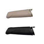 Parking Brake Control Lever Handbrake Handle Manufacturer - New 19-21 for Ford Transit Connect Sleeve for Focus Model