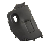 Engine Oil Pan Manufacturer - Original Equipment Manufacturer CV6P-7G004-AA 5154695 FG9P7G004AA CV6Z7G0044A New Condition