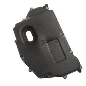 Engine Oil Pan Manufacturer - Original Equipment Manufacturer CV6P-7G004-AA 5154695 FG9P7G004AA CV6Z7G0044A New Condition