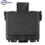 Cruise Control Distance Radar Sensor Manufacturer - High Quality 28438-5YD0B New Condition Auto Parts for Nissan