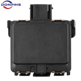 Cruise Control Distance Radar Sensor Manufacturer - High Quality 28438-5YD0B New Condition Auto Parts for Nissan