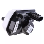 Grille Swing Actuator Manufacturer - 88940-47011 for Toyota Prius 2016-2018 Prius Prime 2017-19