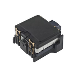 Cruise Control Distance Radar Sensor Manufacturer - 2018-2019 Nissan Sentra ACC 28438-5UD0A 284385UD0A 0203301382 New