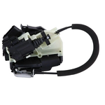 Rear Luggage Door Lock Manufacturer - CN15A219ANE for Ford Ecosport 2013-2017 New CN15A-219A65-NE CN15-A219A-NE