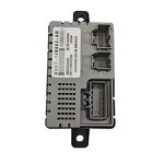 Seat Heat Cooling Control Module Manufacturer - New BU5Z14C724A for 2016 2012 Ford F-150