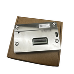 Car GPS LCD Display Screen Manufacturer - New 4.2-Inch for Edge Explorer Fusion Taurus Models LQ042T5DZ11 LQ042T5DZ07