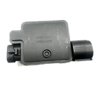 Fan Control Relay Module Manufacturer - Factory Wholesale for Ford for Volvo Mazda 6W1Z8B658AC New Condition 940002904