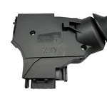 Washing/Wiper Switch Manufacturer - for Ford Magneti Marelli ED8T17A553AA Auto Parts