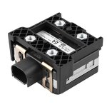 ADAS Control Module Manufacturer - DONPINS Nissan 2014-2017 Murano DC 12V New ACC-Adaptive Cruise Control Distance Sensor