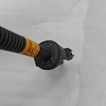 Purge Solenoid Valve Manufacturer - DONPINS New GL349B325DA FL349B325DC GL349B325DB GL3Z9B325A for Ford LINCOIN Evaporative