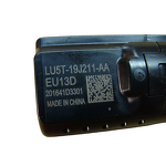 USB Charger Plug Manufacturer - for Ford LU5T-19J211 Auto Electrical System for Center Console