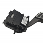 Front Right Windshield Wiper Control Combination Switch Manufacturer - for Continental 2017-2020 Aviator New JL7Z17A553AB