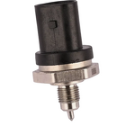 Fuel Gas Pressure Sensor Manufacturer - for Ford LR035562 DX23-9G756-AC New for Land Rover Evoque for Jaguar XJ AJ813639