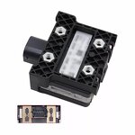 ACC Module Manufacturer - DONPINS New Cruise Control Distance Radar Sensor for Nissan Maxima 2016-2019 Model 28438 4RA1A ADAS DC 12V