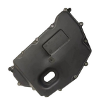 Engine Oil Pan Manufacturer - Original Equipment Manufacturer CV6P-7G004-AA 5154695 FG9P7G004AA CV6Z7G0044A New Condition