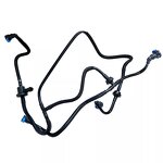 Evaporative Emission Purification Solenoid Valve Manufacturer - New for Escape 2013-2016 2.0 CV6Z-9D289-S CV6Z9D289D Model