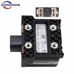 ACC Cruise Control Distance Radar Sensor Manufacturer - High Quality New 28438-4AF0A Cruise Radar Module for Nissan Vehicles