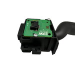 Turn Signal Switch Manufacturer - BT4T13335ACW Auto Part Compatible with for Ford Edge Explorer Lincoln MKX