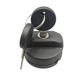 Auto Parts Fuel Tank Cap Manufacturer - High Quality New Condition 191201551A for Audi Volkswagen for Volvo VW