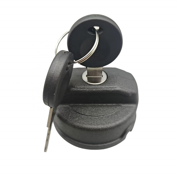 Auto Parts Fuel Tank Cap Manufacturer - High Quality New Condition 191201551A for Audi Volkswagen for Volvo VW