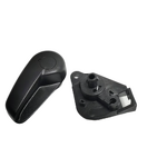 Hood Release Handle Bonnet Release Cable Manufacturer - New Condition for Ford Model DS7Z99042C74A HS7Z-99042C74-A DS7Z-16B626-C