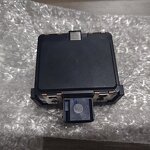 Cruise Control Distance Radar Sensor Manufacturer - 2018-2019 Nissan Sentra ACC 28438-5UD0A 284385UD0A 0203301382 New