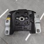 3-Piece Set Engine Mounts Manufacturer - Wholesale Donpins New for Focus 18-15 L3-1.0L OE Numbers AV6Z-6068-A/CV6Z-6038-E