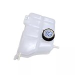 Coolant Tank Expansion & Overflow Manufacturer - Xiweisi for Ranger 2012-2020 AB398K218AA 24 Months Warranty AB39-8K218-AA