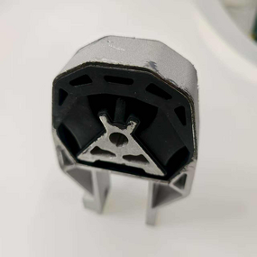 Auto Rear Engine Mounting Parts Manufacturer - DONPINS High Quality Gearbox AV616P082AC Wholesale for Ford Focus Kuga Escape C-Max