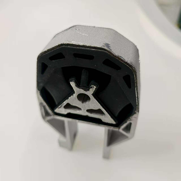 Auto Rear Engine Mounting Parts Manufacturer - DONPINS High Quality Gearbox AV616P082AC Wholesale for Ford Focus Kuga Escape C-Max