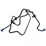 Evaporative Emission Purification Solenoid Valve Manufacturer - New for Escape 2013-2016 2.0 CV6Z-9D289-S CV6Z9D289D Model