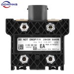 ADAS Control Module Manufacturer - DONPINS Nissan 2014-2017 Murano DC 12V New ACC-Adaptive Cruise Control Distance Sensor