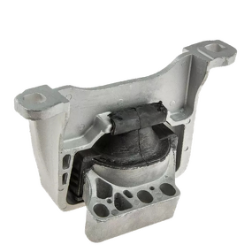 Replacement Engine Bracket Manufacturer - New Donpins for Focus 2.0T/2.0L 2013-2016 BV61-6F012-DC Automotive Chassis System Parts