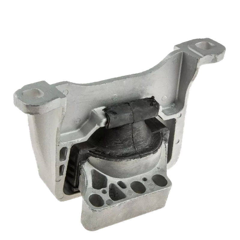 Replacement Engine Bracket Manufacturer - New Donpins for Focus 2.0T/2.0L 2013-2016 BV61-6F012-DC Automotive Chassis System Parts
