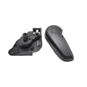 Hood Release Handle Bonnet Release Cable Manufacturer - New Condition for Ford Model DS7Z99042C74A HS7Z-99042C74-A DS7Z-16B626-C