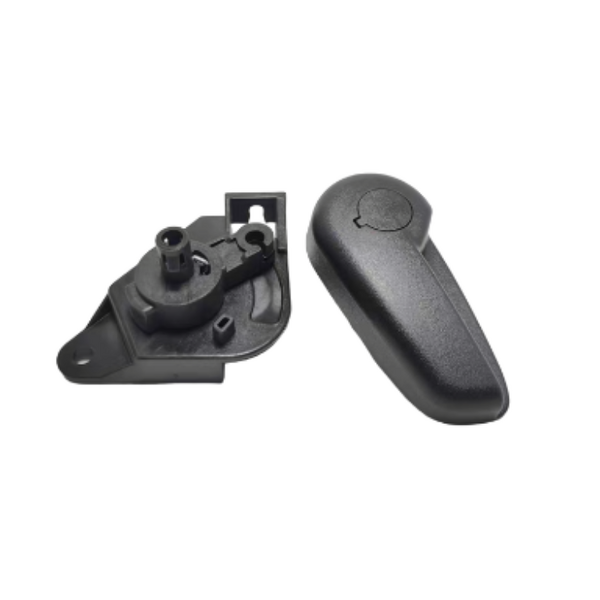 Hood Release Handle Bonnet Release Cable Manufacturer - New Condition for Ford Model DS7Z99042C74A HS7Z-99042C74-A DS7Z-16B626-C