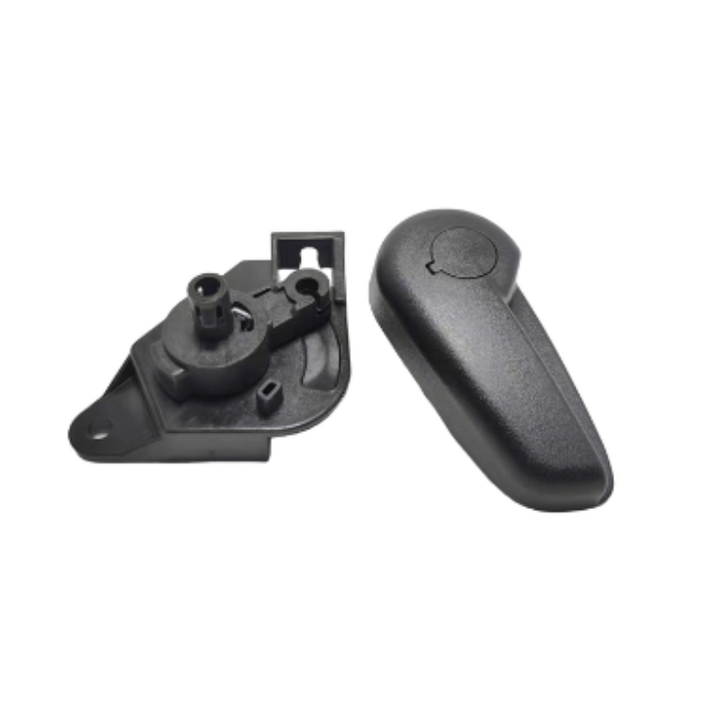 Hood Release Handle Bonnet Release Cable Manufacturer - New Condition for Ford Model DS7Z99042C74A HS7Z-99042C74-A DS7Z-16B626-C